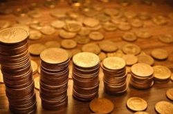 【5分钟科普下】金昌公司简介_哔哩哔哩